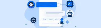 I will build a chatbot with your custom knowledge base to answer company questions