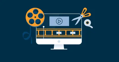 Edit your video