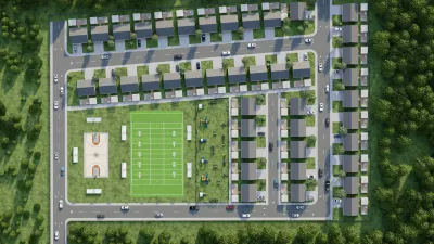 architectural design, master plan design, site plan, city permit, house plan