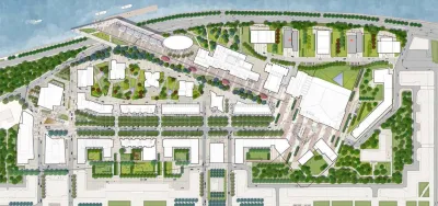 create professional site plan, plot plan, floor plan, city permit, landscape