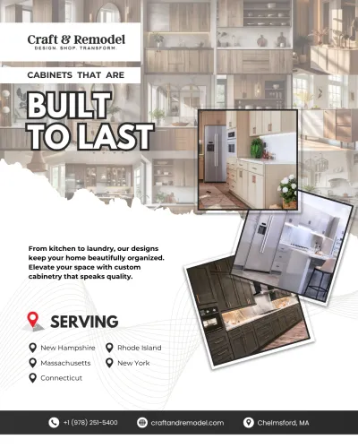 I will design instagram posts and social media graphics