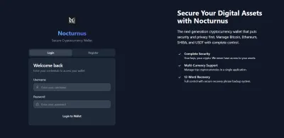 build any custom app or website from scratch, exactly how you want it