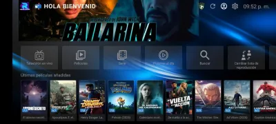 rebrand your ibo player apk, my tv online, im player, ibo player activation