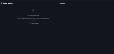 build any custom app or website from scratch, exactly how you want it