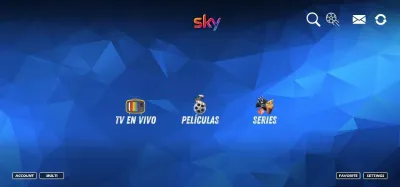 Rebrand latest smarter pro, Xciptv, tivimate, ibo pro player, vu player