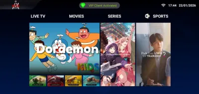 do iptv app rebrand, apk rebrand, ,tivimate, smarters iptv