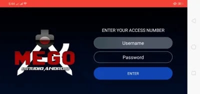 do iptv app rebrand, apk rebrand, ,tivimate, smarters iptv