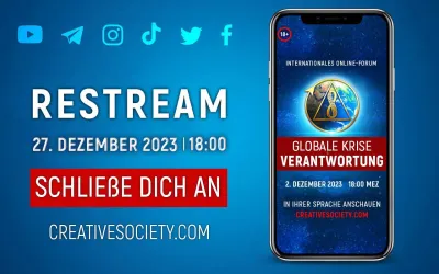 provide professional IPTV restreaming service and IPTV server setup