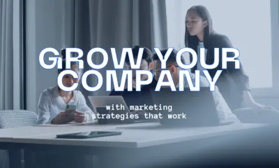 ai website, ai solution, ai mobile app, ai saas, custom ai, ai token launch