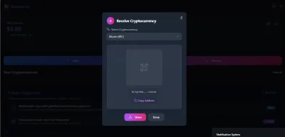 build any custom app or website from scratch, exactly how you want it