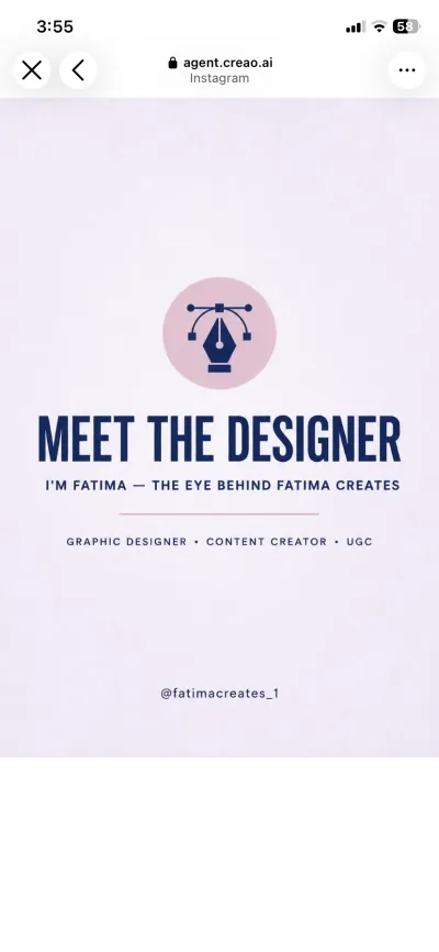Do designes and logo and social media posts