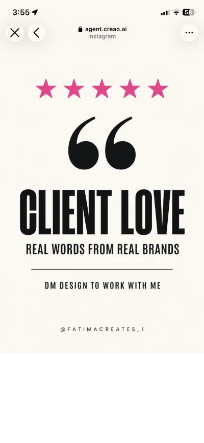 Do designes and logo and social media posts