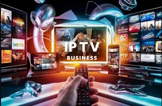 offer a Custom M3U Playlist for Personal or Reseller IPTV Use
