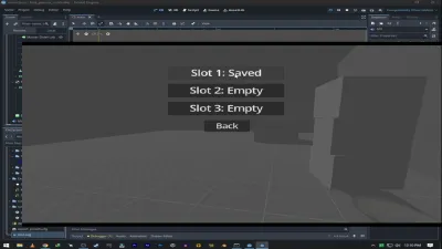 do custom unity and godot game development services