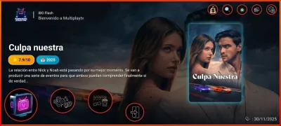 rebrand your ibo player apk, my tv online, im player, ibo player activation