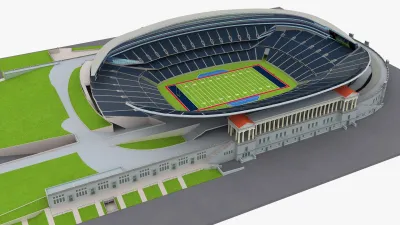 do 3d stadium modeling, 3d arena, 3d stadium animation, 3d complex sport, 3d gym