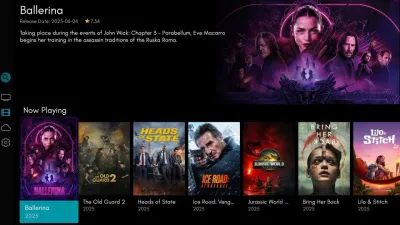 rebrand you new iptv app iptv rebrand android  app smarter iptv with DNS