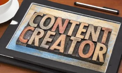 create you a content video, content creation, youtube short, youtube video 