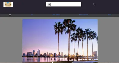 Build a custom Website for your event or business(with HTML or Wordpress.com)