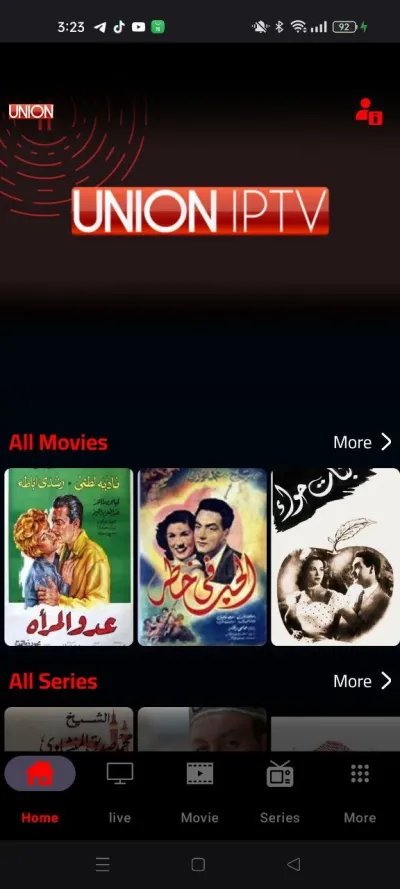 rebrand any vpn app that work on both android and ios