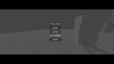 do custom unity and godot game development services
