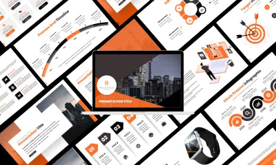 design and redesign your powerpoint presentation