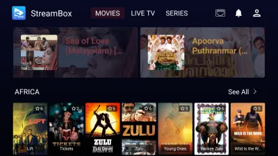 do iptv app rebrand, apk rebrand, ,tivimate, smarters iptv