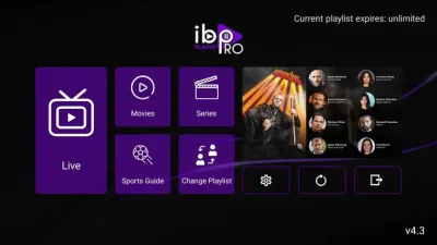 i will develop a custom android app with modern UI and full functionality