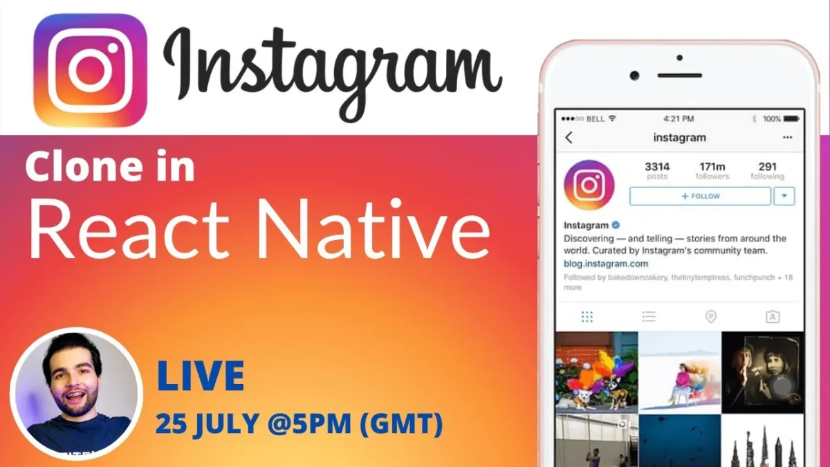 create onlyfans website clone with instagram story,tipping and live ...