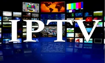 build iptv apps, vod app, tivimate setup, smart tv for smooth and reliable iptv