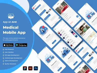 do any native android development professionally