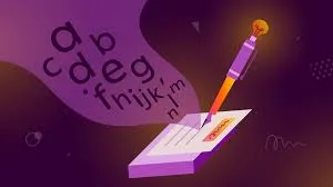 write persuasive and engaging copy to promote your business