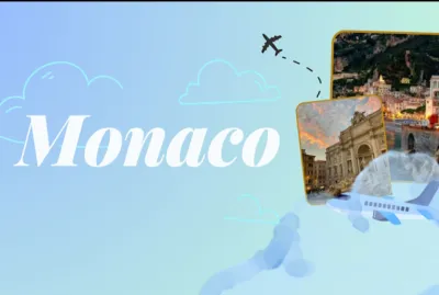 Design eye catching canva and powerpoint presentations