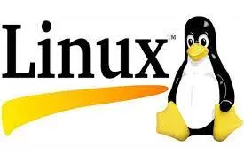 Linux system administration