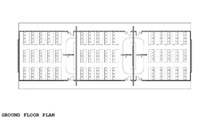 create professional site plan, plot plan, floor plan, city permit, landscape