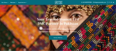 design a modern WordPress Elementor landing page or Squeeze page