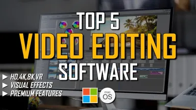 do  video creator software to make short videos ads