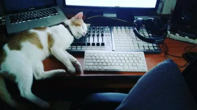 I will make a professional custom dj mix for you