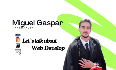 build a stunning and responsive website for your business