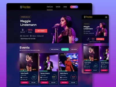 develop custom iptv app with P2P, VPN, VOD, OTT, and Smart TV Integration