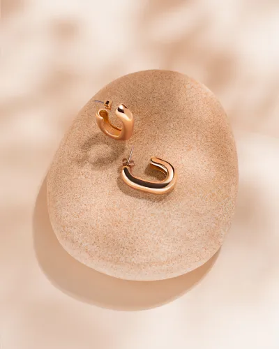 I will make studio, lifestyle product photos