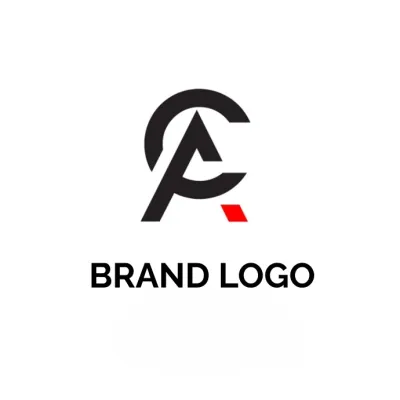 Create a logo or any design needs