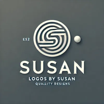 Design Unique Logo's