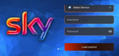 do iptv app rebrand, apk rebrand, ,tivimate, smarters iptv
