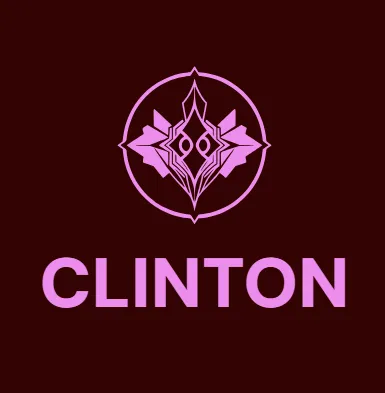 rebrand modern iptv app smarter plus ibo player with admin panel