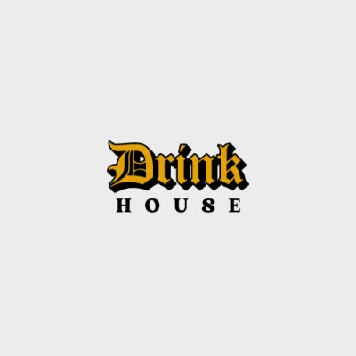 I will design minimal logos for your company