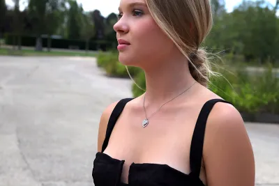 I will do lifestyle video with a model
