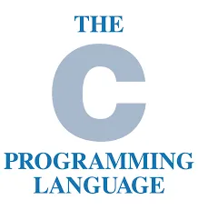 Write C programms