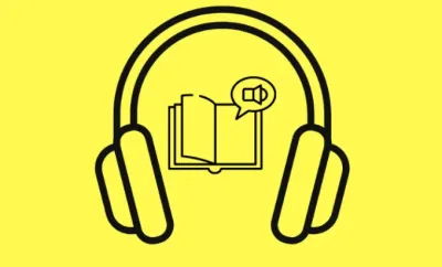 edit, clean and add sound effects to you audiobook