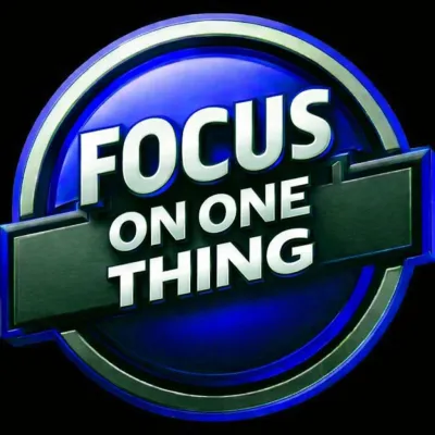 rebrand latest update  tivimate, original xciptv with admin panel